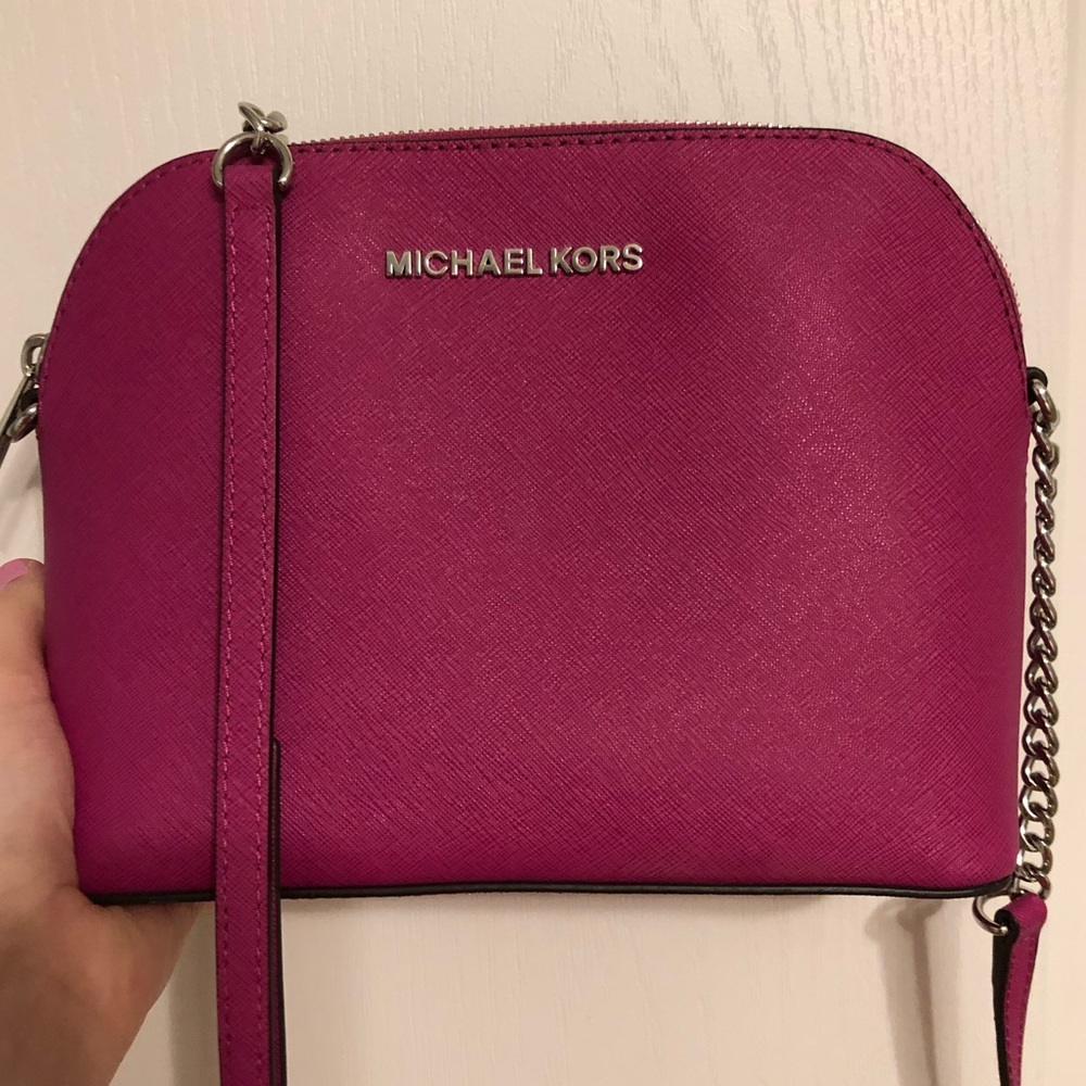 Michael Kors Bag